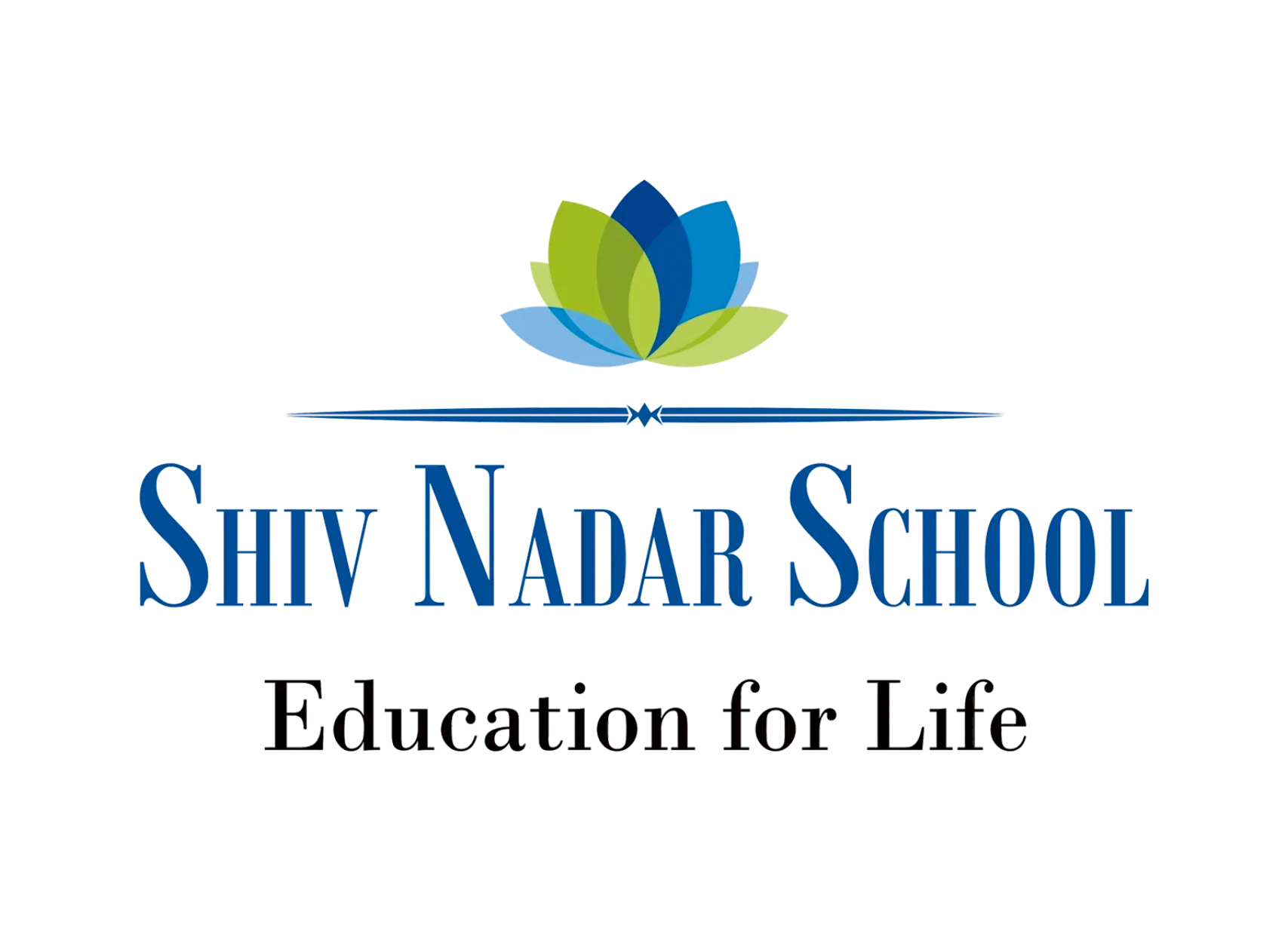 Shiv Nadar School